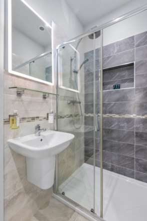 The Manse, 28 Quay Road, Ballycastle, Image 39