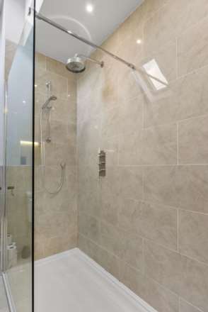 The Manse, 28 Quay Road, Ballycastle, Image 40