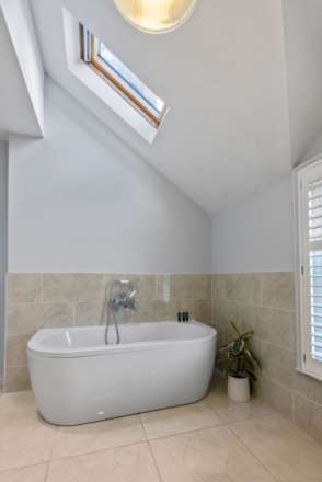 The Manse, 28 Quay Road, Ballycastle, Image 41