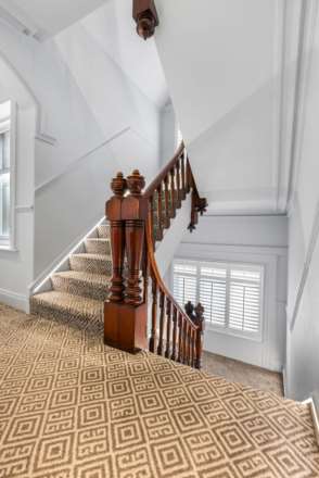 The Manse, 28 Quay Road, Ballycastle, Image 44