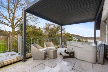 The Manse, 28 Quay Road, Ballycastle, Image 46