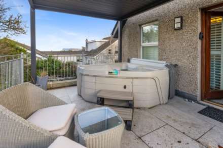 The Manse, 28 Quay Road, Ballycastle, Image 47