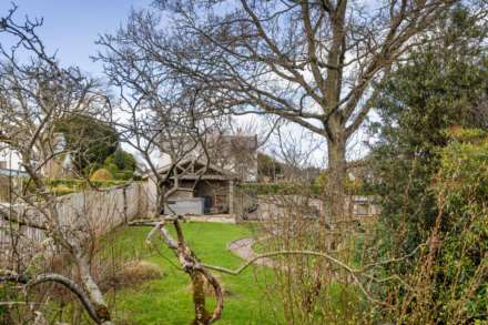 The Manse, 28 Quay Road, Ballycastle, Image 49