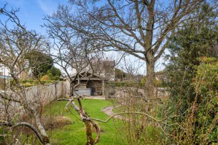 The Manse, 28 Quay Road, Ballycastle, Image 50
