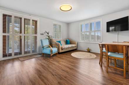 The Manse, 28 Quay Road, Ballycastle, Image 52
