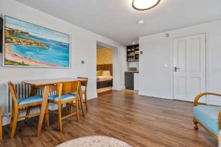 The Manse, 28 Quay Road, Ballycastle, Image 53