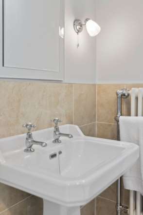 The Manse, 28 Quay Road, Ballycastle, Image 60