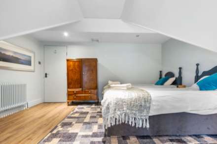The Manse, 28 Quay Road, Ballycastle, Image 63