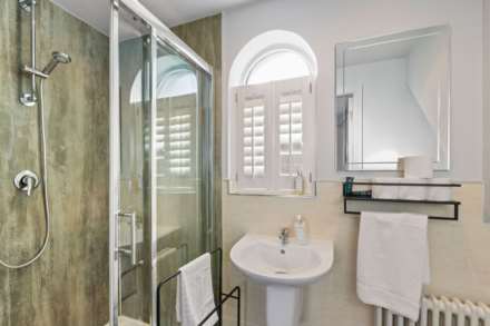 The Manse, 28 Quay Road, Ballycastle, Image 64