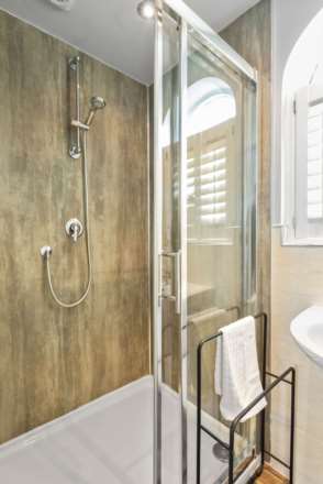 The Manse, 28 Quay Road, Ballycastle, Image 65