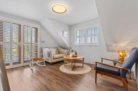 The Manse, 28 Quay Road, Ballycastle, Image 66