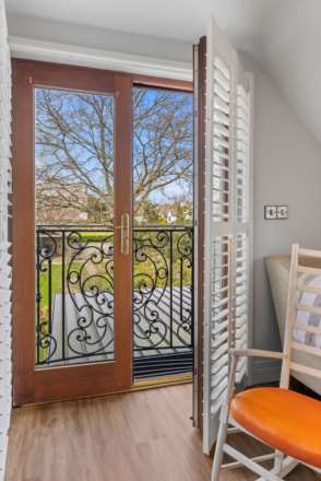 The Manse, 28 Quay Road, Ballycastle, Image 67