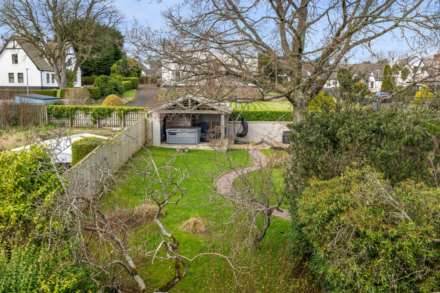 The Manse, 28 Quay Road, Ballycastle, Image 68