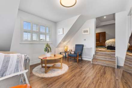 The Manse, 28 Quay Road, Ballycastle, Image 69