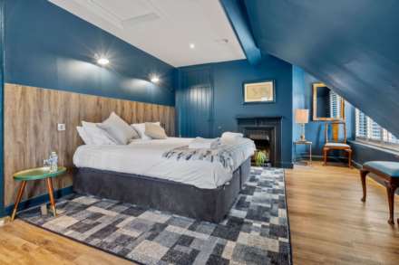 The Manse, 28 Quay Road, Ballycastle, Image 70