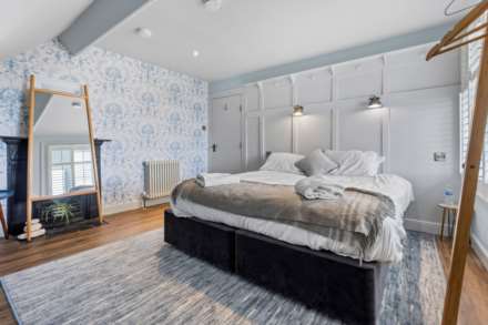 The Manse, 28 Quay Road, Ballycastle, Image 72