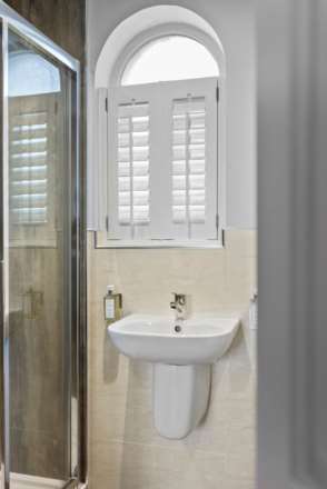 The Manse, 28 Quay Road, Ballycastle, Image 74