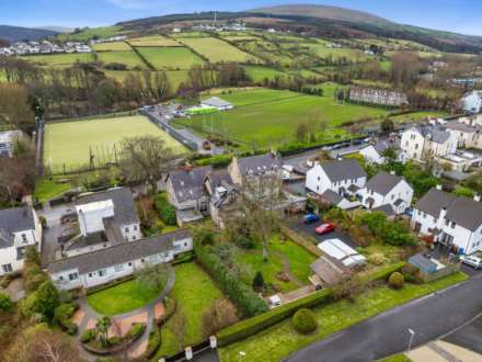 The Manse, 28 Quay Road, Ballycastle, Image 79