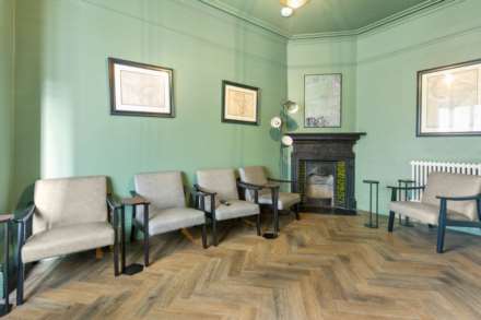 The Manse, 28 Quay Road, Ballycastle, Image 8