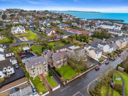 The Manse, 28 Quay Road, Ballycastle, Image 82