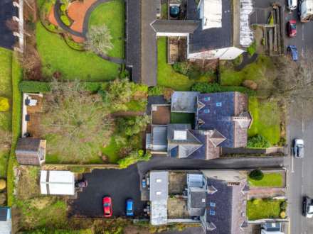 The Manse, 28 Quay Road, Ballycastle, Image 83