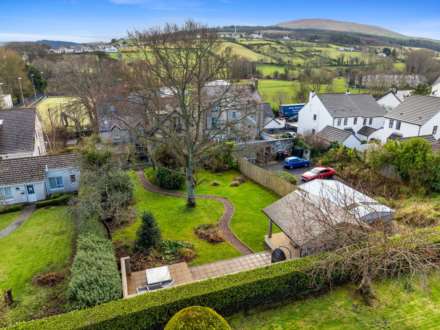 The Manse, 28 Quay Road, Ballycastle, Image 84