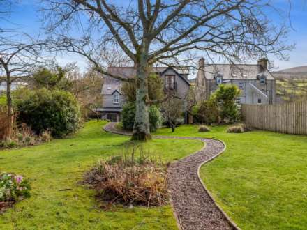 The Manse, 28 Quay Road, Ballycastle, Image 85