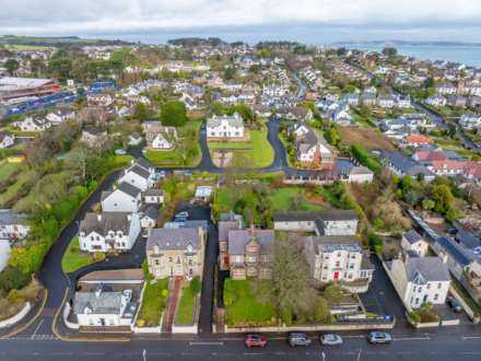 The Manse, 28 Quay Road, Ballycastle, Image 89