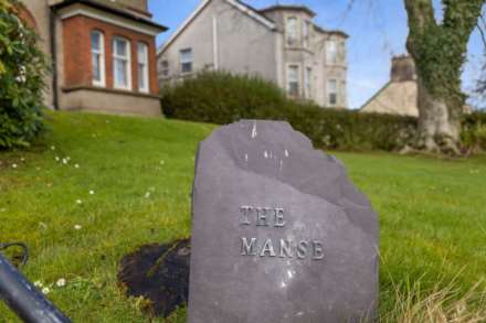 The Manse, 28 Quay Road, Ballycastle, Image 92