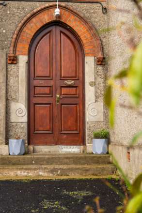 The Manse, 28 Quay Road, Ballycastle, Image 93