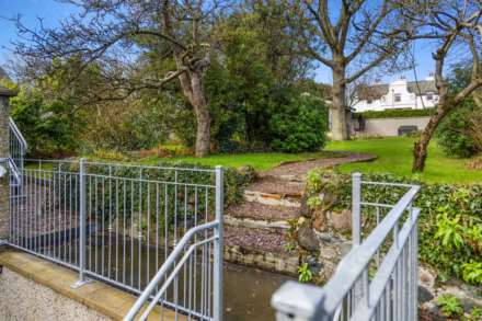 The Manse, 28 Quay Road, Ballycastle, Image 97