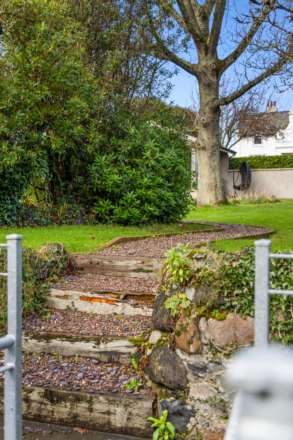 The Manse, 28 Quay Road, Ballycastle, Image 98