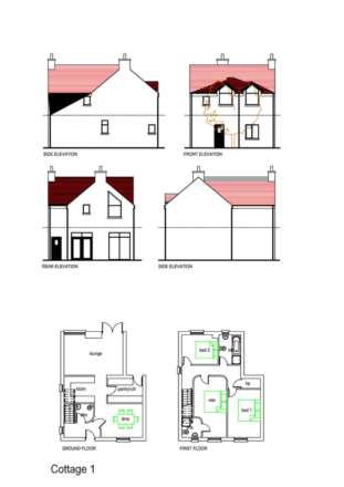 243 Whitepark Road, Dunseverick, Image 3