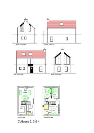 243 Whitepark Road, Dunseverick, Image 4
