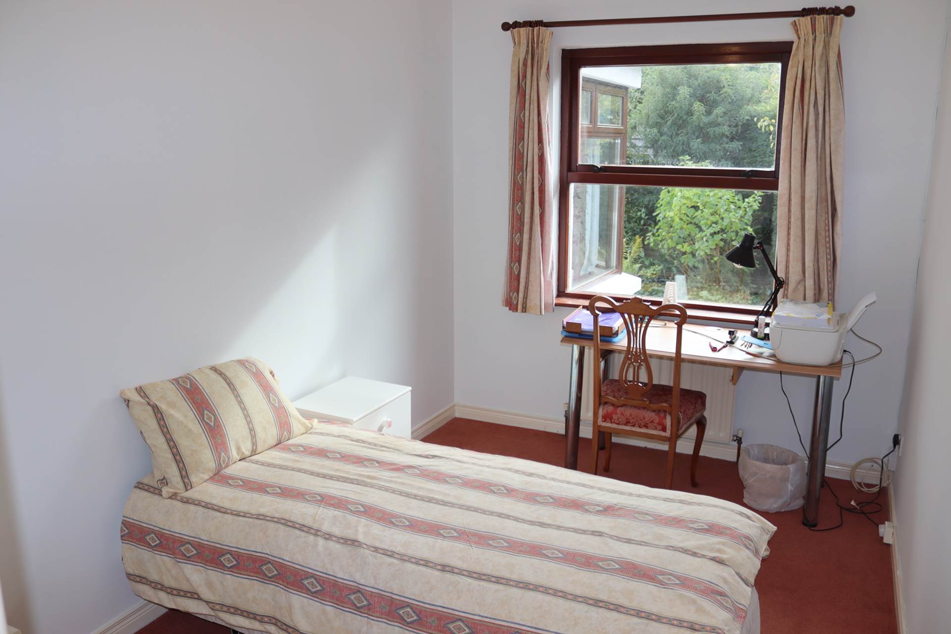 27 The Everglades, Ballycastle, Image 13
