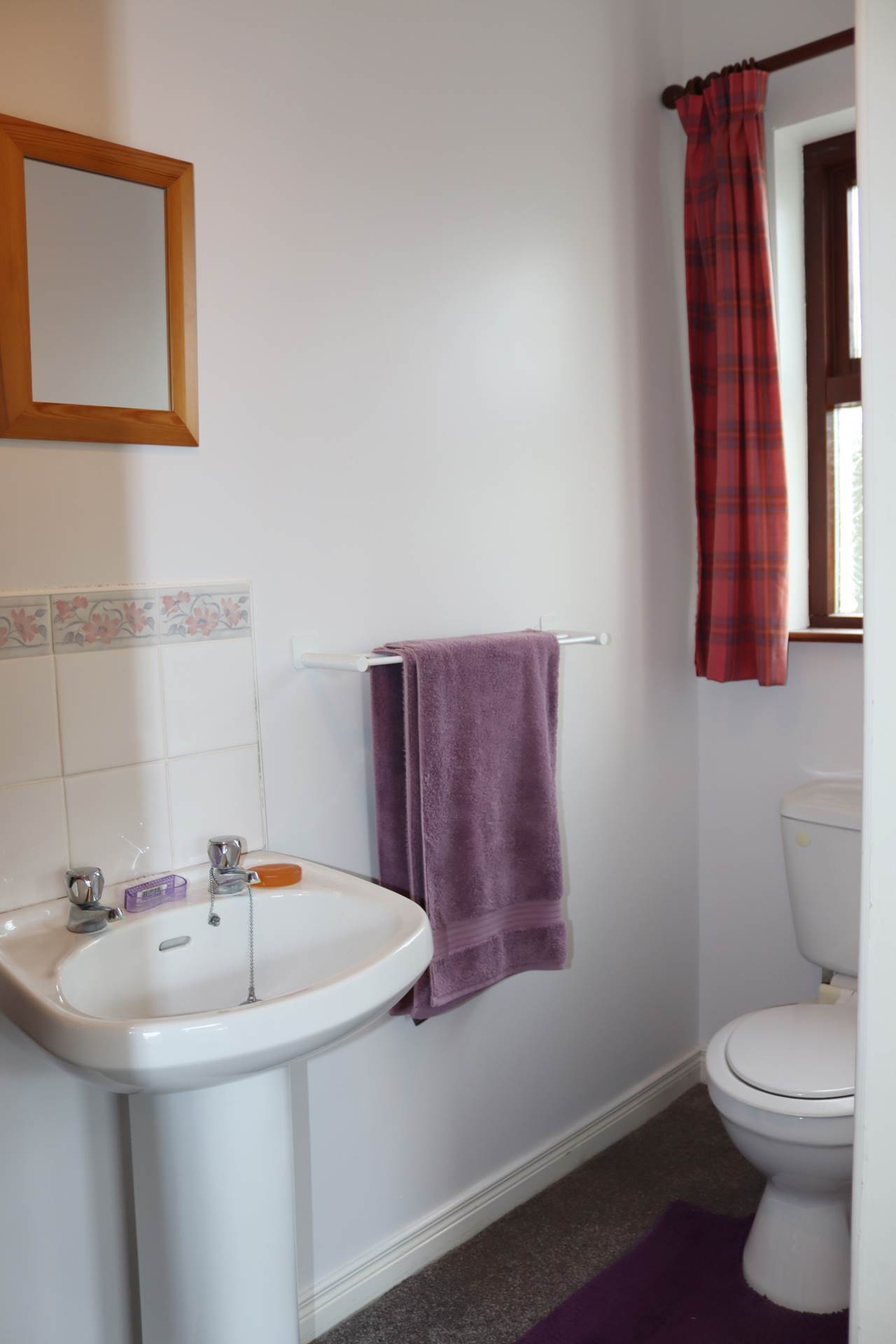 27 The Everglades, Ballycastle, Image 15