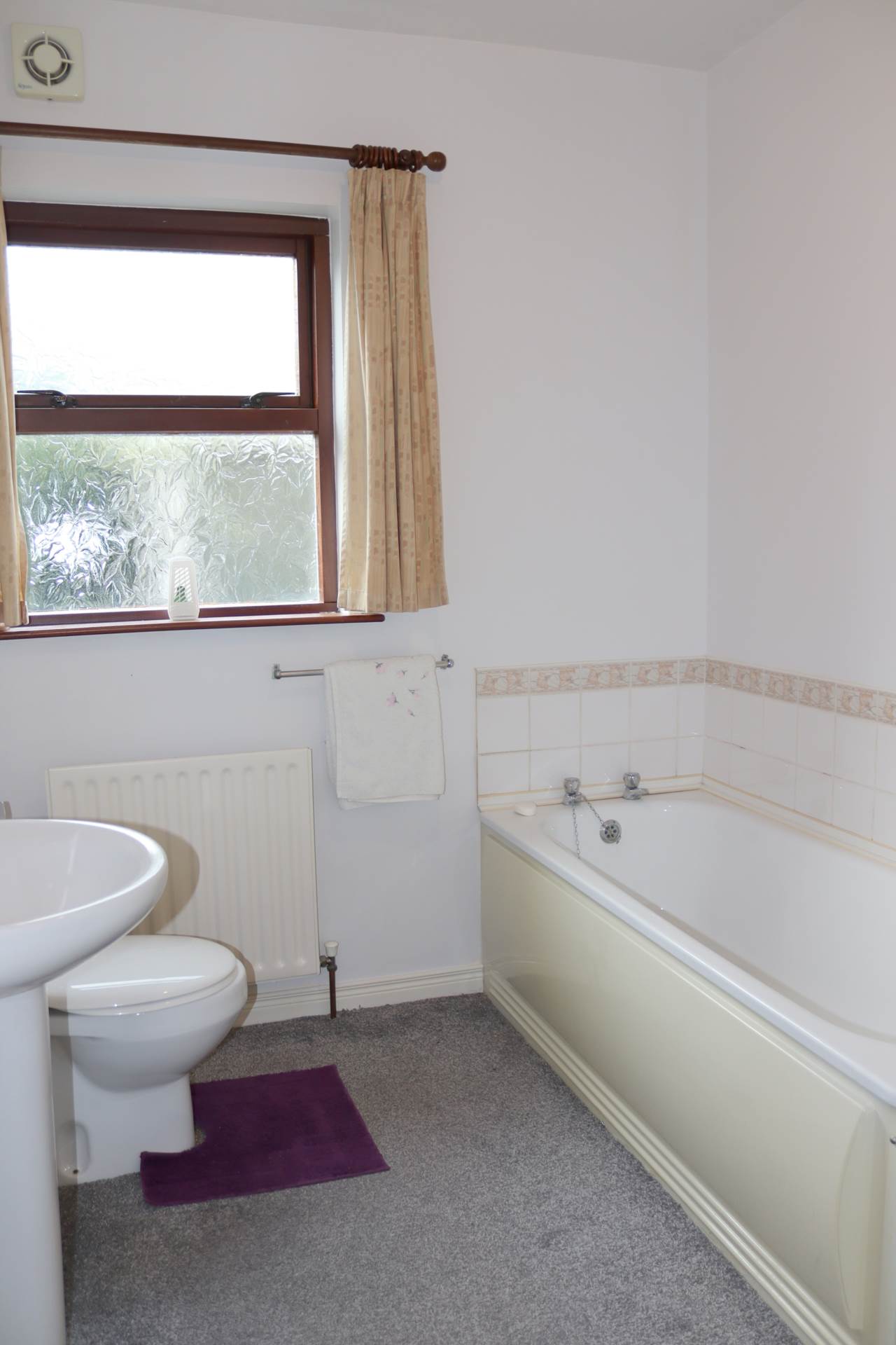 27 The Everglades, Ballycastle, Image 16