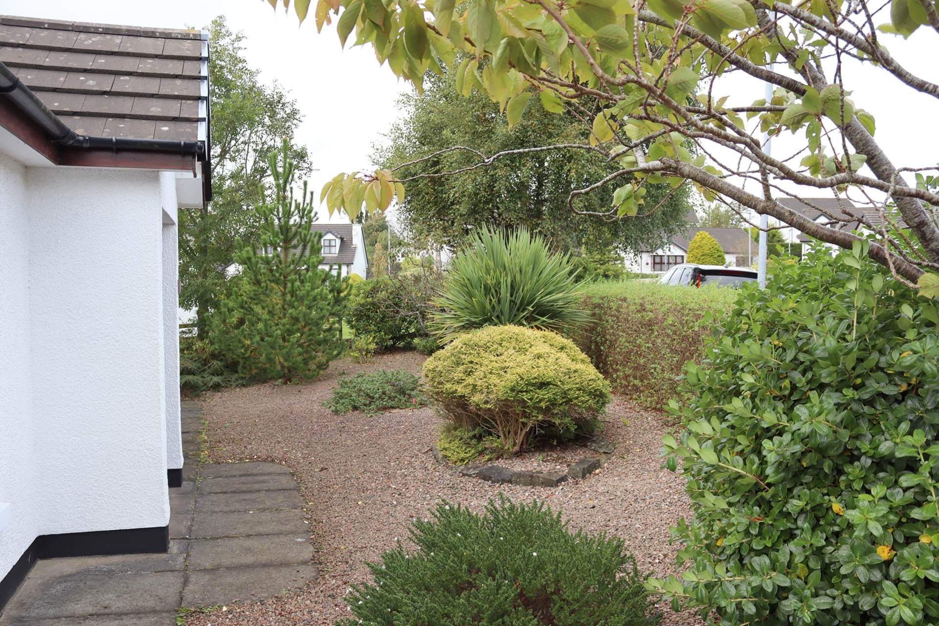 27 The Everglades, Ballycastle, Image 17