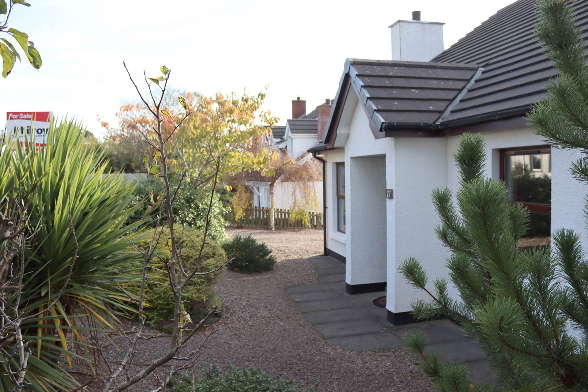 27 The Everglades, Ballycastle, Image 2