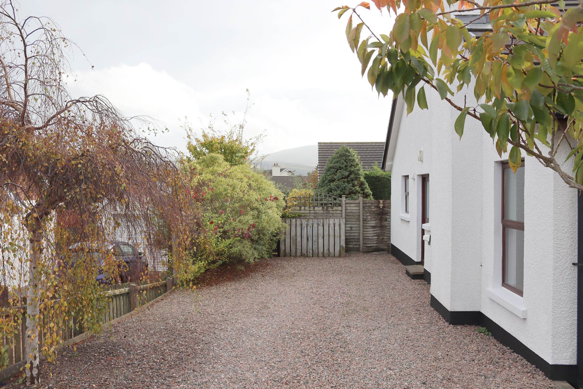 27 The Everglades, Ballycastle, Image 3