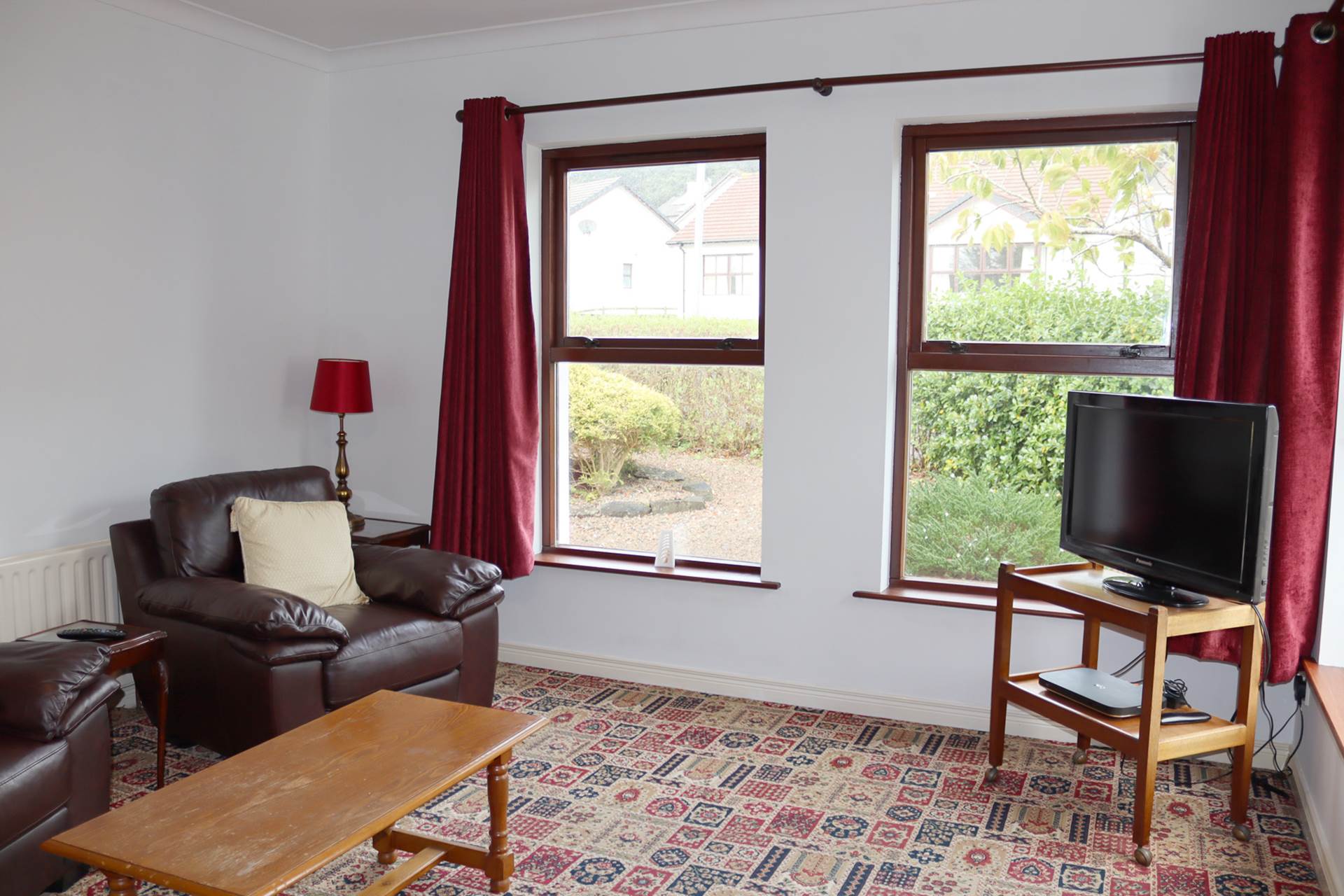 27 The Everglades, Ballycastle, Image 7
