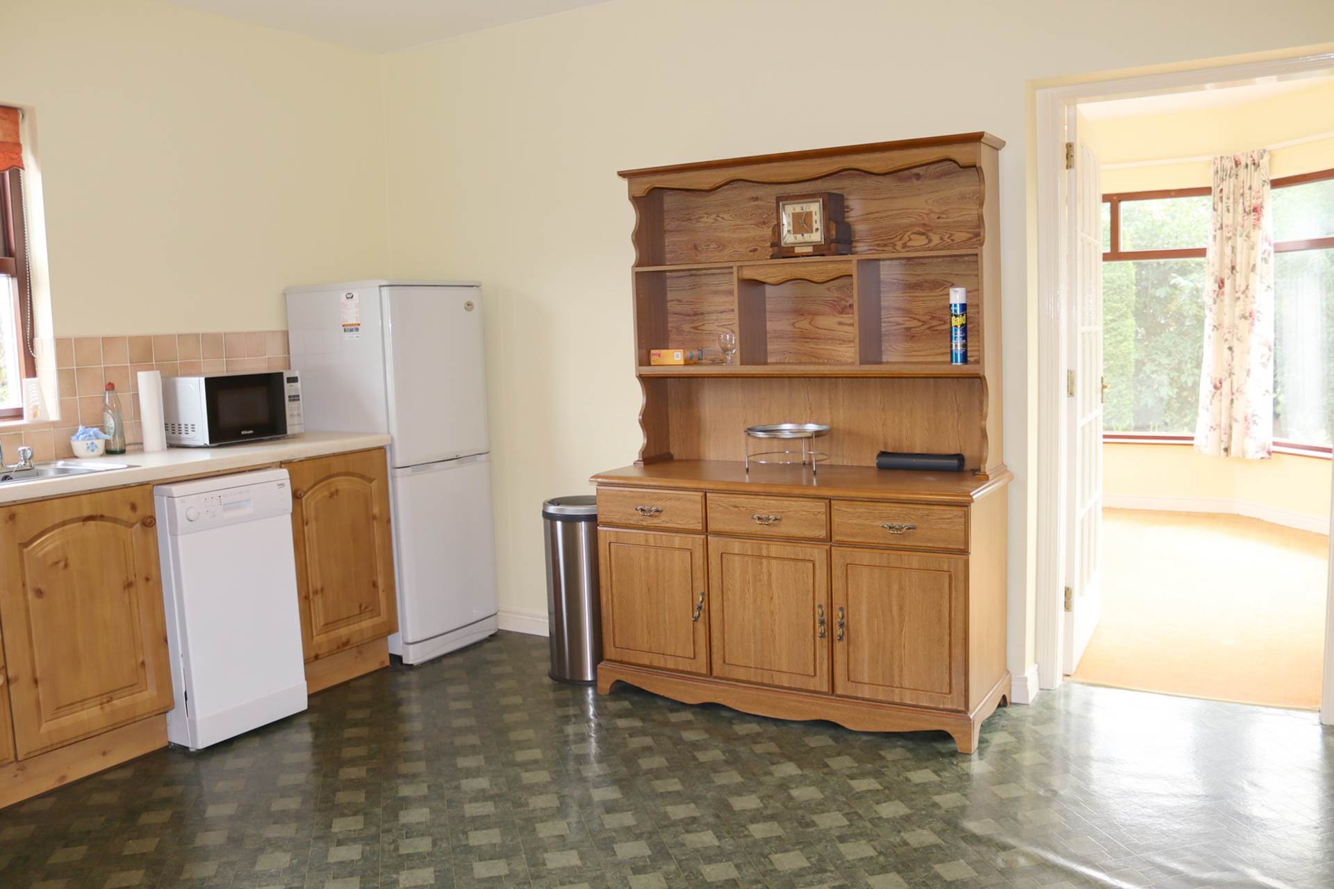 27 The Everglades, Ballycastle, Image 9