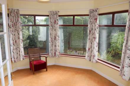 27 The Everglades, Ballycastle, Image 10