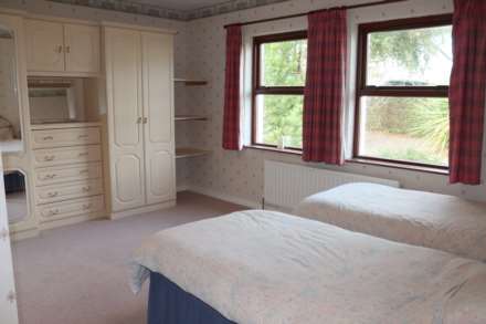 27 The Everglades, Ballycastle, Image 11