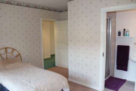 27 The Everglades, Ballycastle, Image 12