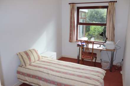 27 The Everglades, Ballycastle, Image 13