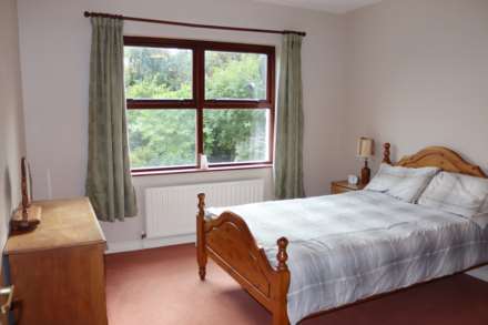 27 The Everglades, Ballycastle, Image 14