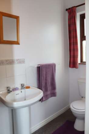 27 The Everglades, Ballycastle, Image 15