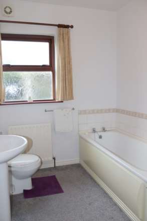 27 The Everglades, Ballycastle, Image 16
