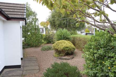27 The Everglades, Ballycastle, Image 17